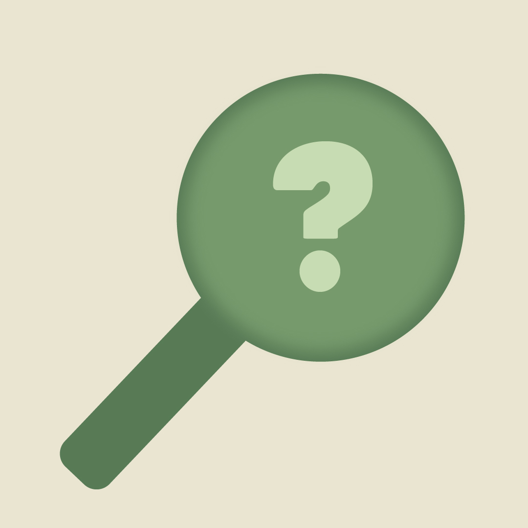 Quelle Plante Pour Mon Jardin ?